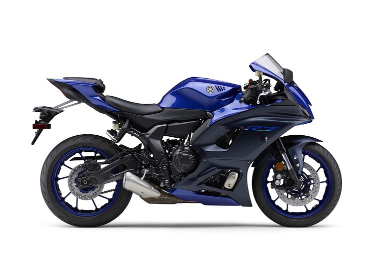 2021051903_002xx_YZF-R7_ディープパープリッシュブルーメタリックC_1_4000