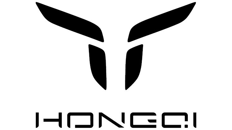 Hongqi-Logo-2024.jpg