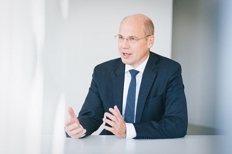 Dr Timm Kehler_Zukunft Gas_Diskussion