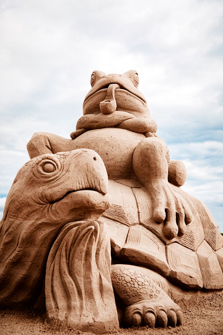 AlexanderHall_SandSculptureFestival_edit.jpg