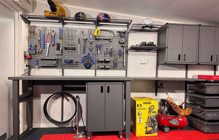 MartinS_cyclist_Tools.jpg