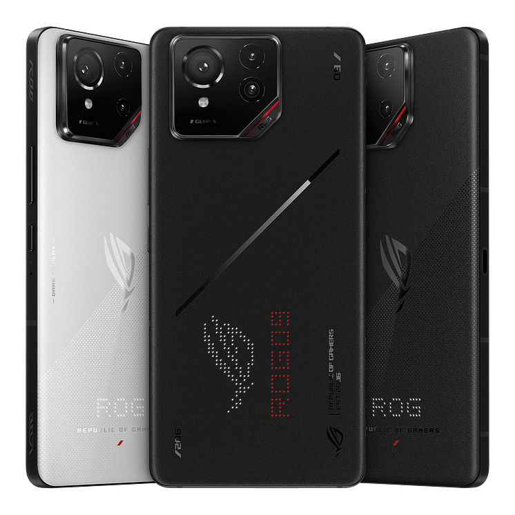ROG_Phone_9_&_9Pro_Group_Photo.png
