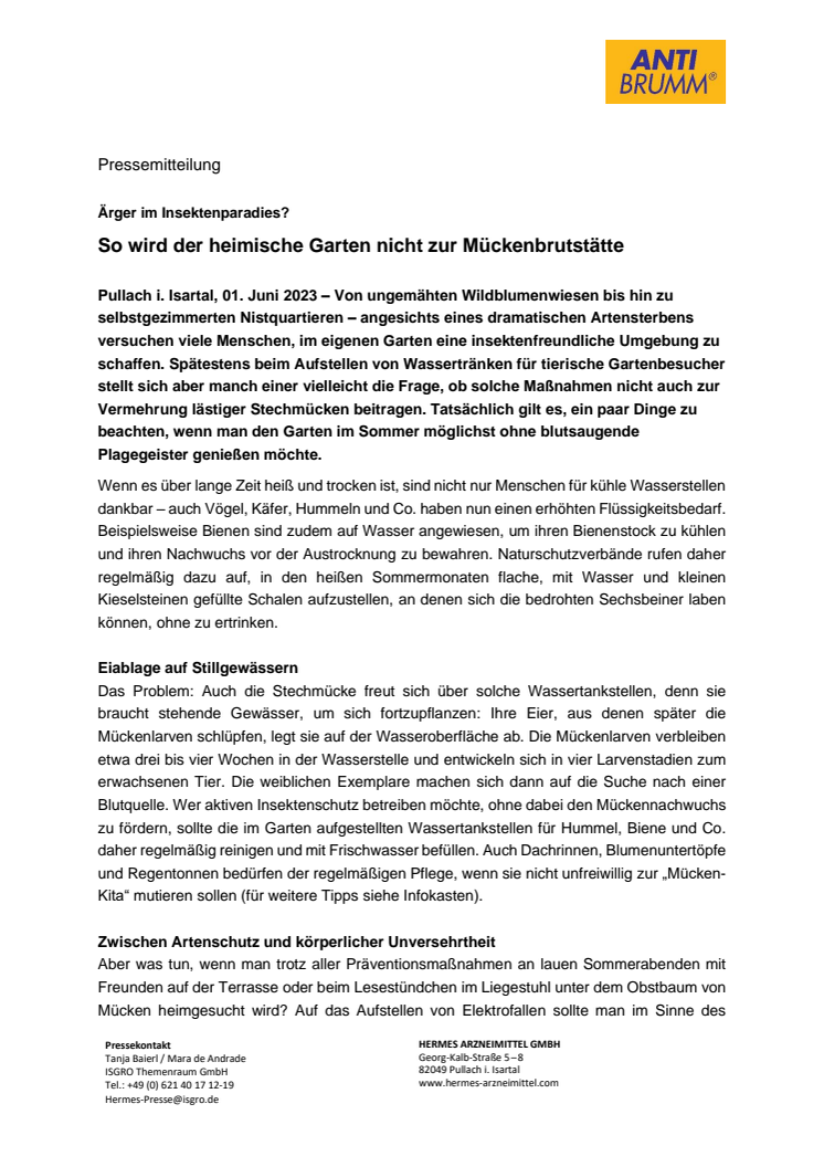 Pressemitteilung_ANTI BRUMM_Mückenprävention.pdf