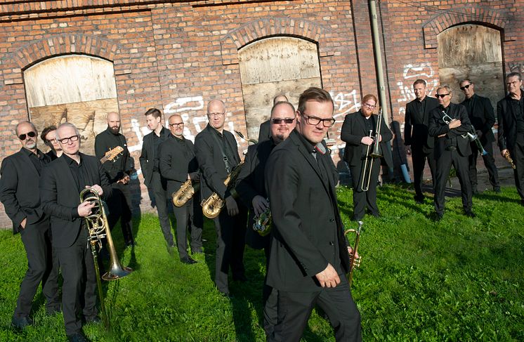 norrbotten-big-band-foto-anders-alm-2
