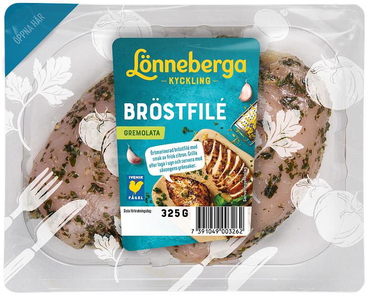 Lönneberga_Bröstfilé_Gremolata_2023