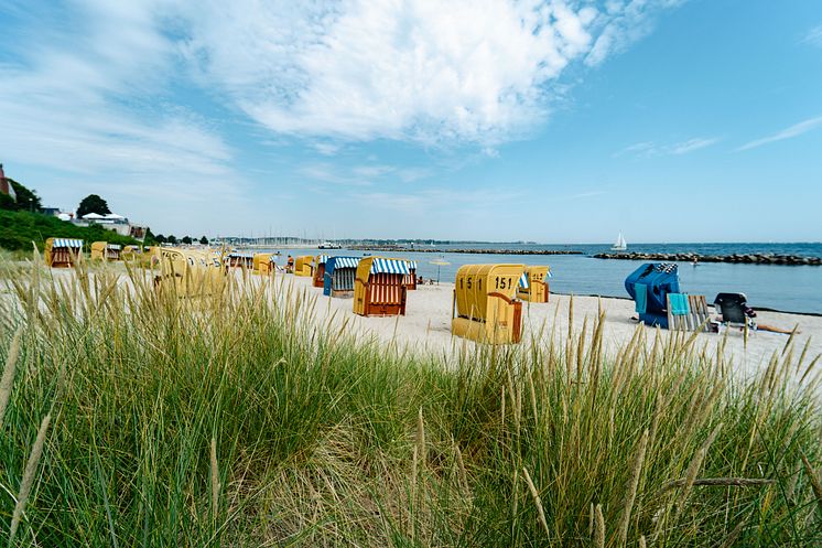 Schilksee_Strand-23  © Kiel-Marketing e.V., Jan-Michael Böckmann.jpg