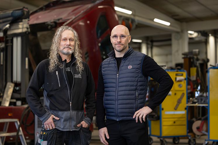 ÖrjanSturesson_StefanAnderssonEl_AlexanderJohansson_Elektroskandia.jpg