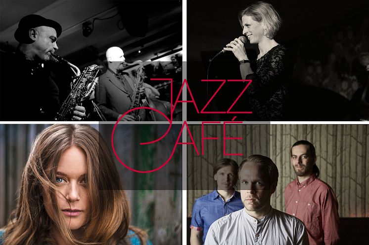 jazzcafevt18