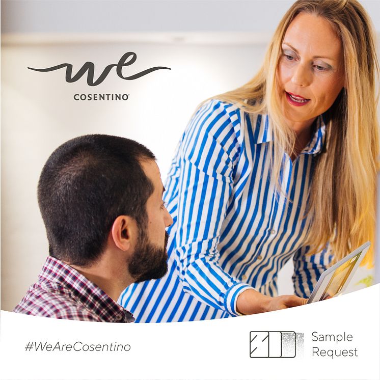 Cosentino We_3