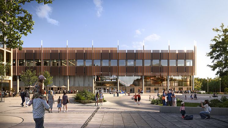 Kungsbacka arena.jpg