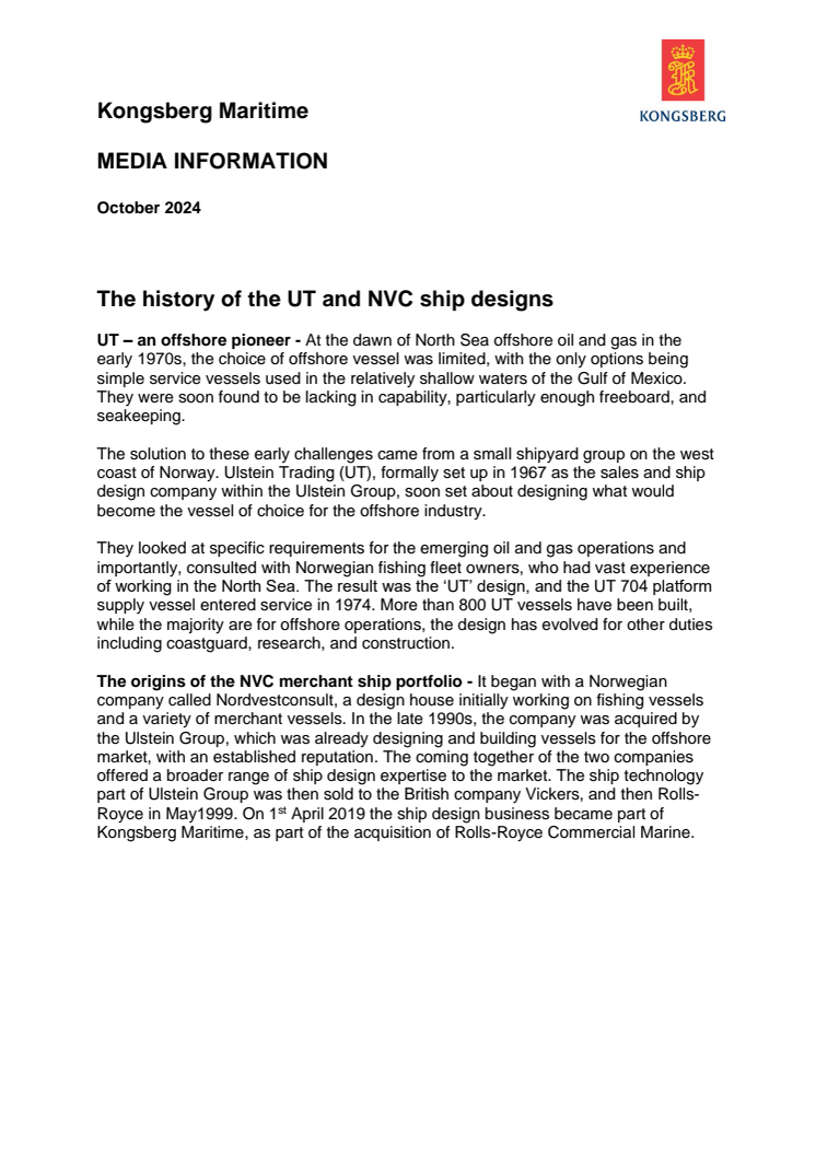 1000Ships.UT.NVC.info.pdf