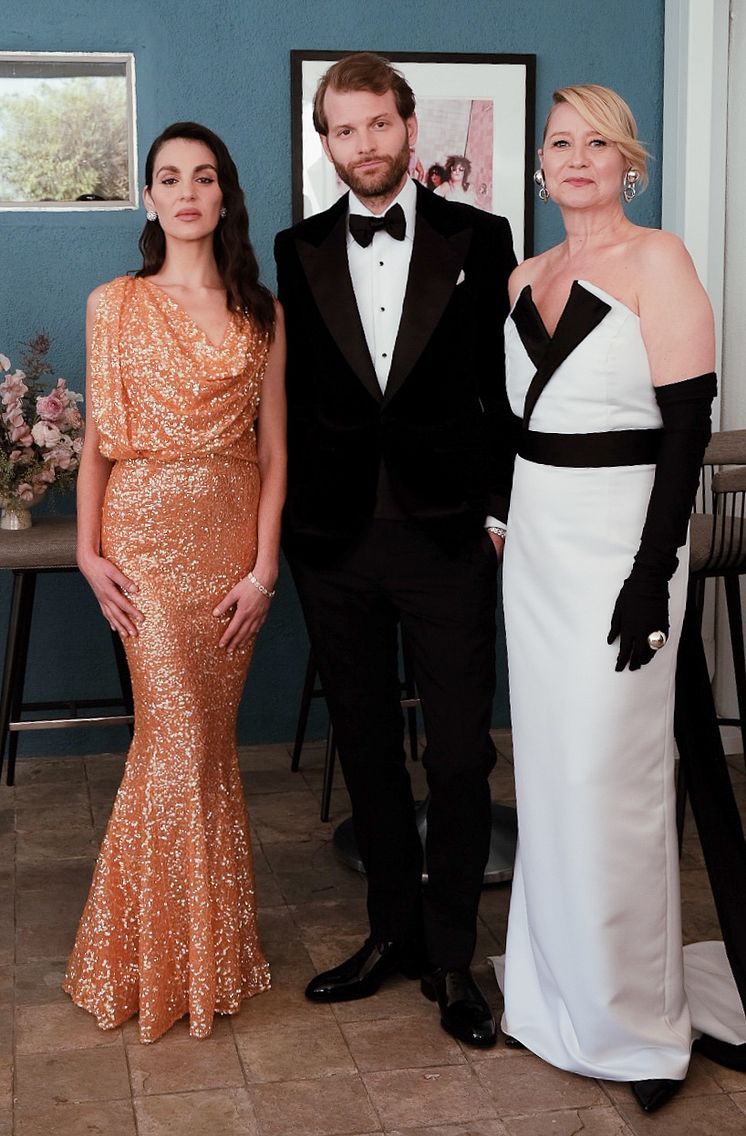 fra venstre_ Vic Carmen Sonne, Magnus von Horn, Trine Dyrholm. Kreditering_ Katherine Flynn.jpg