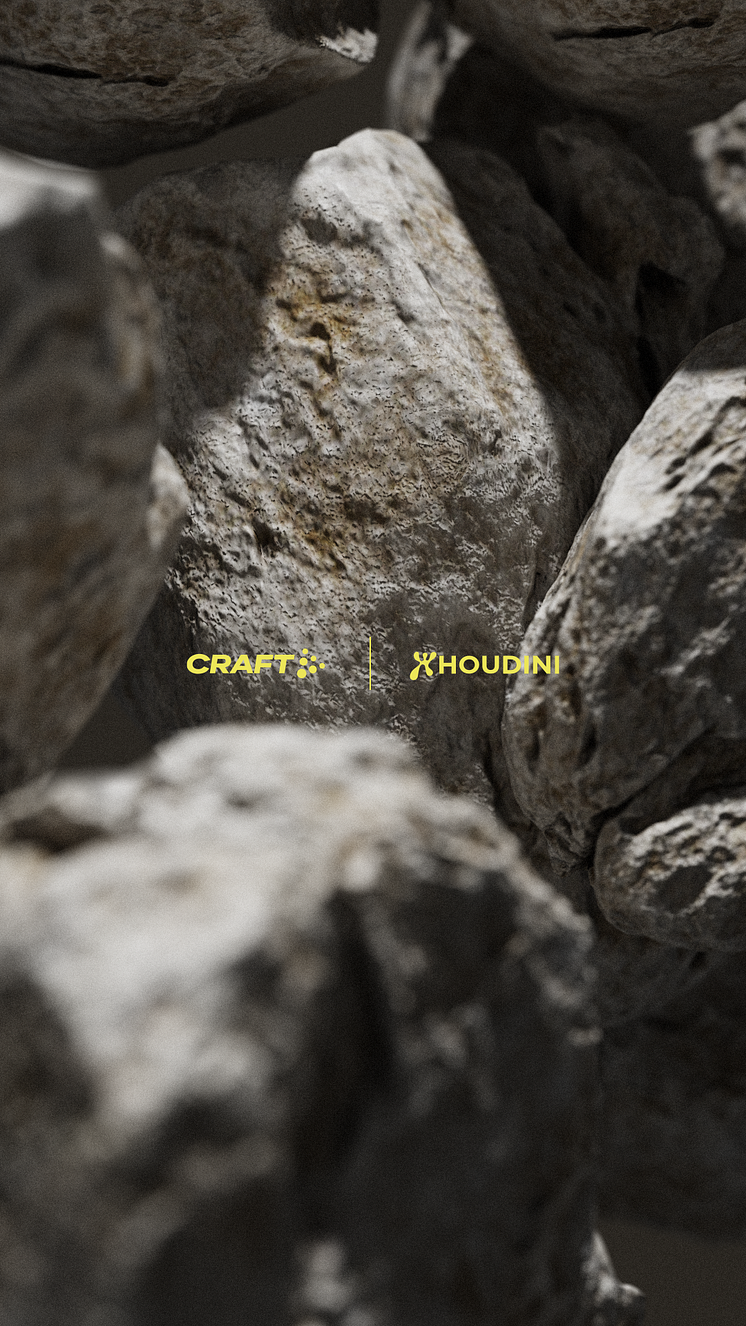 kype-123-Houdini-F.png