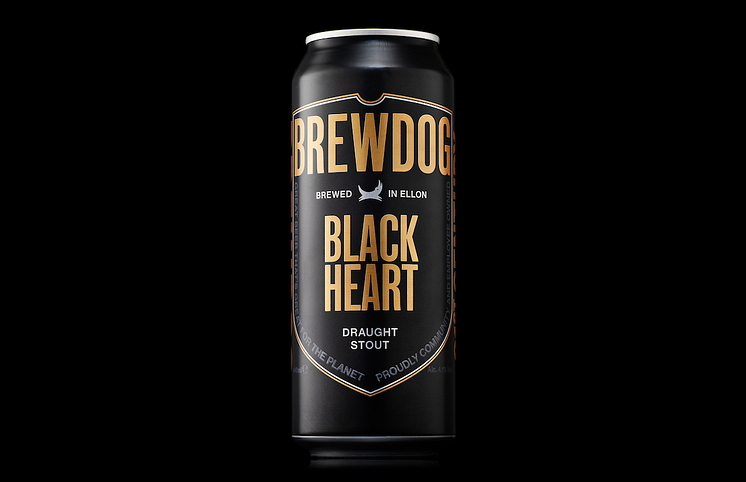 brewdog-black-heart-can-500-lr