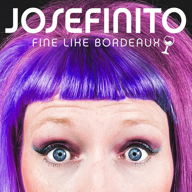 Josefinito_ Fine Like Bordeaux_omslag.jpg