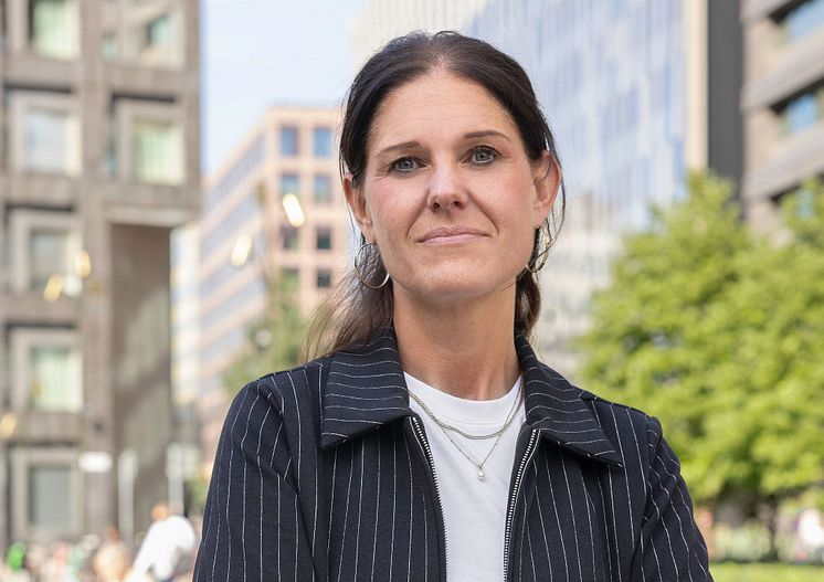 Pressbild Brilliant Future_Ulrika Jonsson vd_.jpg