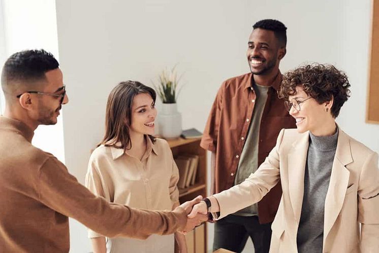 photo-of-people-doing-handshakes-3184416-980x653[1].jpg