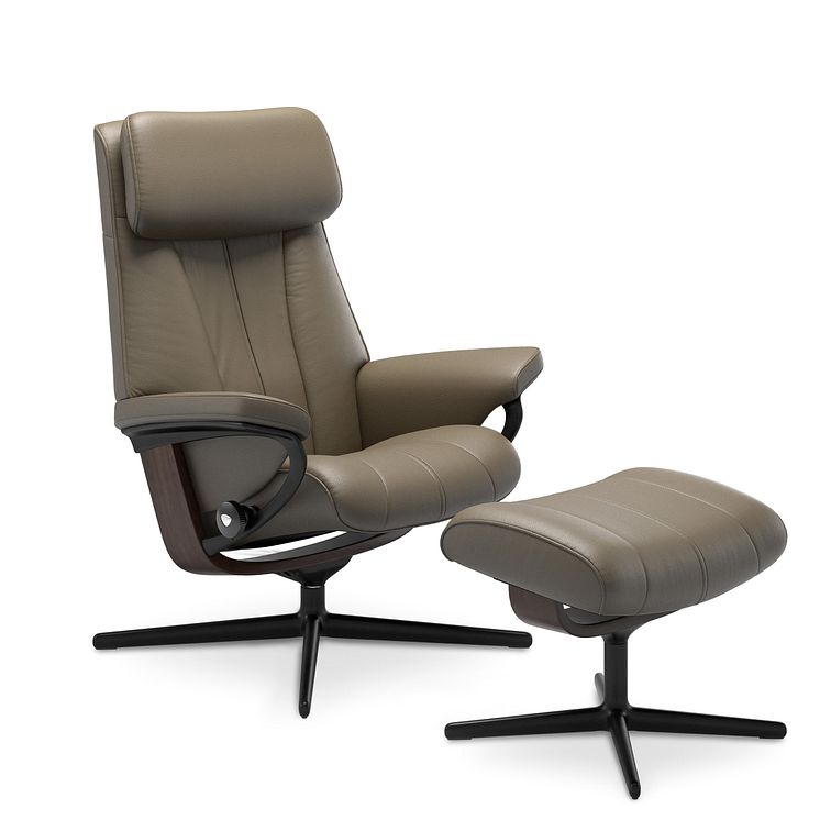 Stressless_Paul_Cross_Velaro_Forest_Green_Wenge-Matte_black_45.jpg