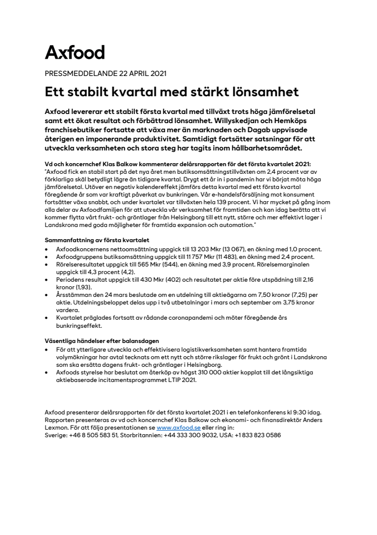 Ett stabilt kvartal med stärkt lönsamhet_pm.pdf