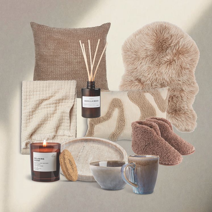 HYGGE_feb2025 (1).jpg