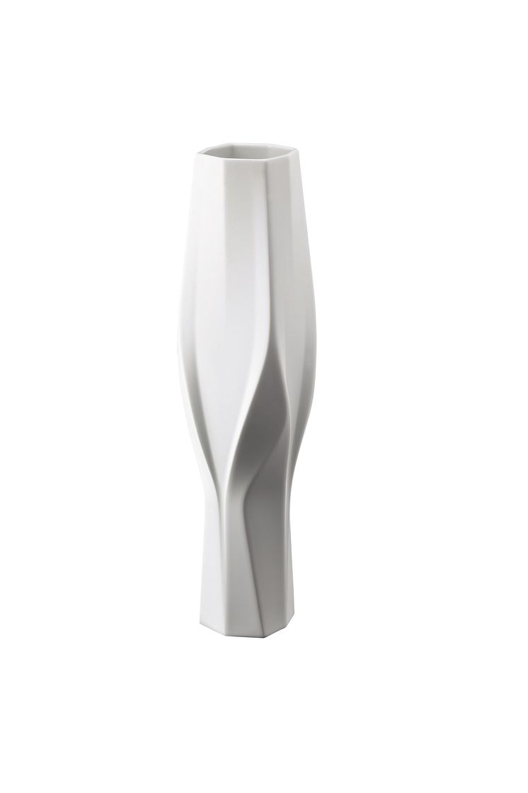 R_Zaha_Hadid_Collection_Weave_White_Vase_45_cm