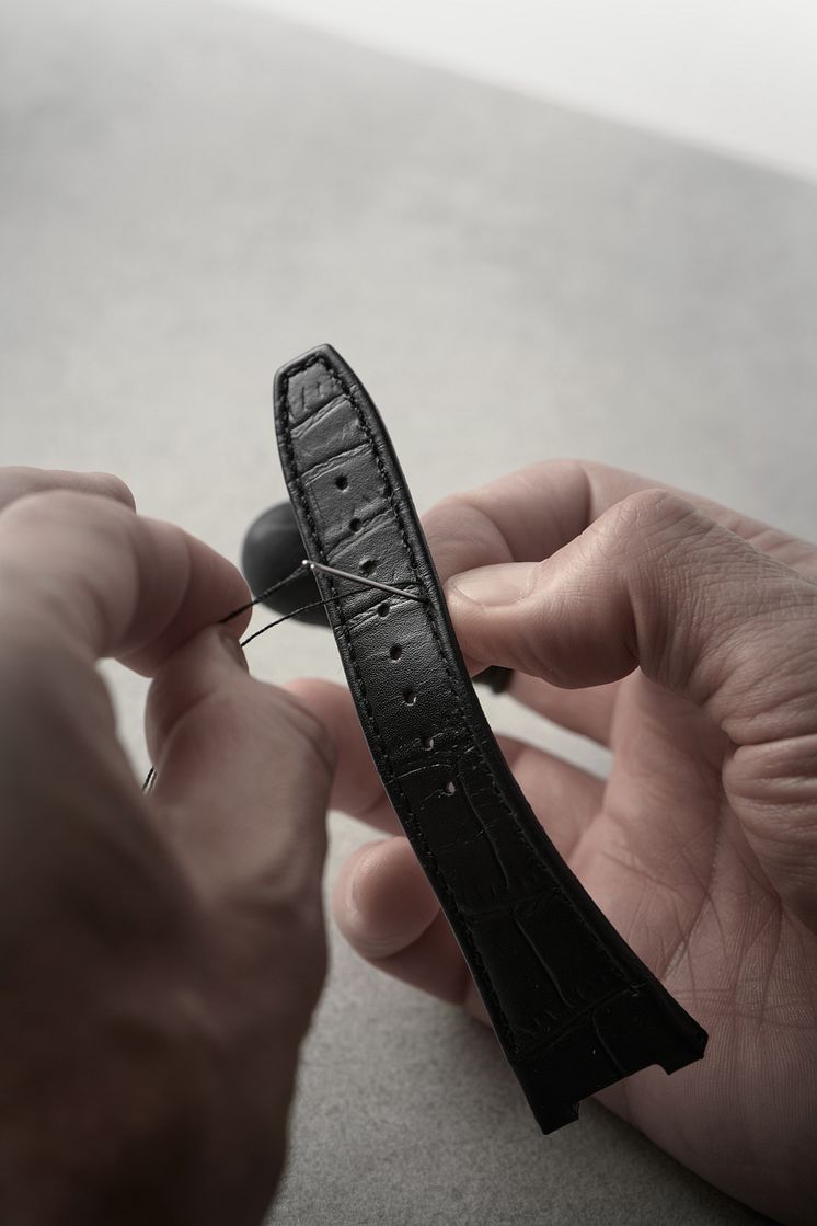 AL-craftmanship4.jpg