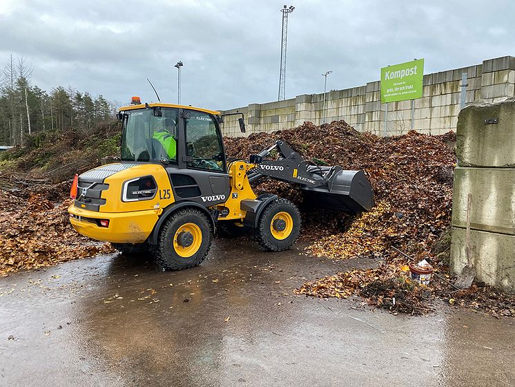 Volvo L25 Electric 1000px