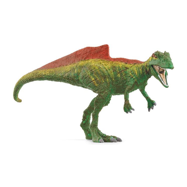 15041_Dinosaurs_Concavenator (c)Schleich