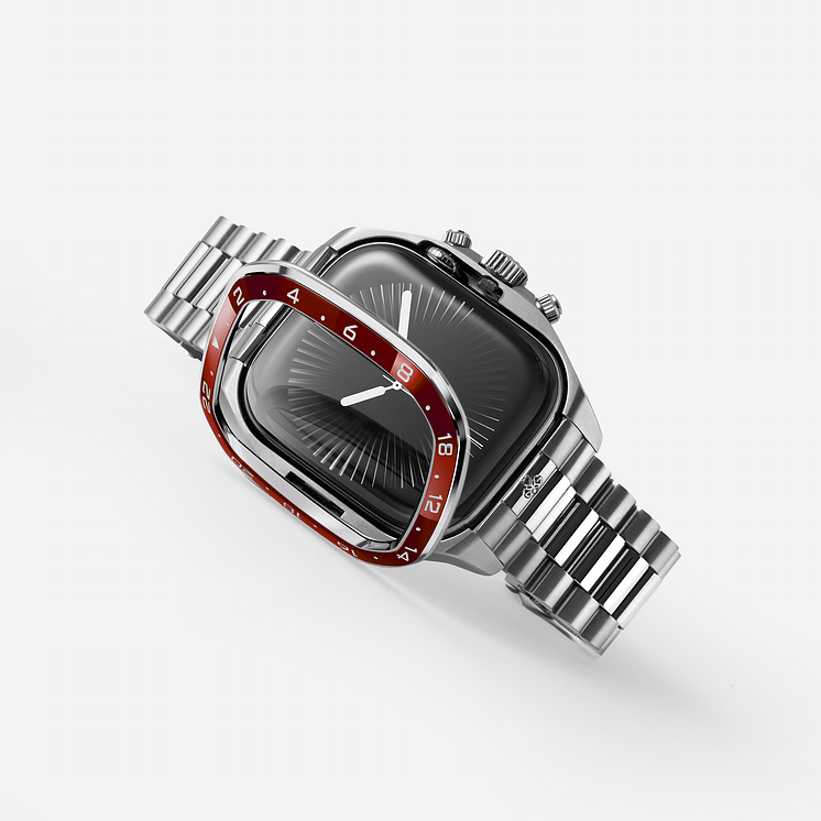 CrownSport38196-Hatch Red.png