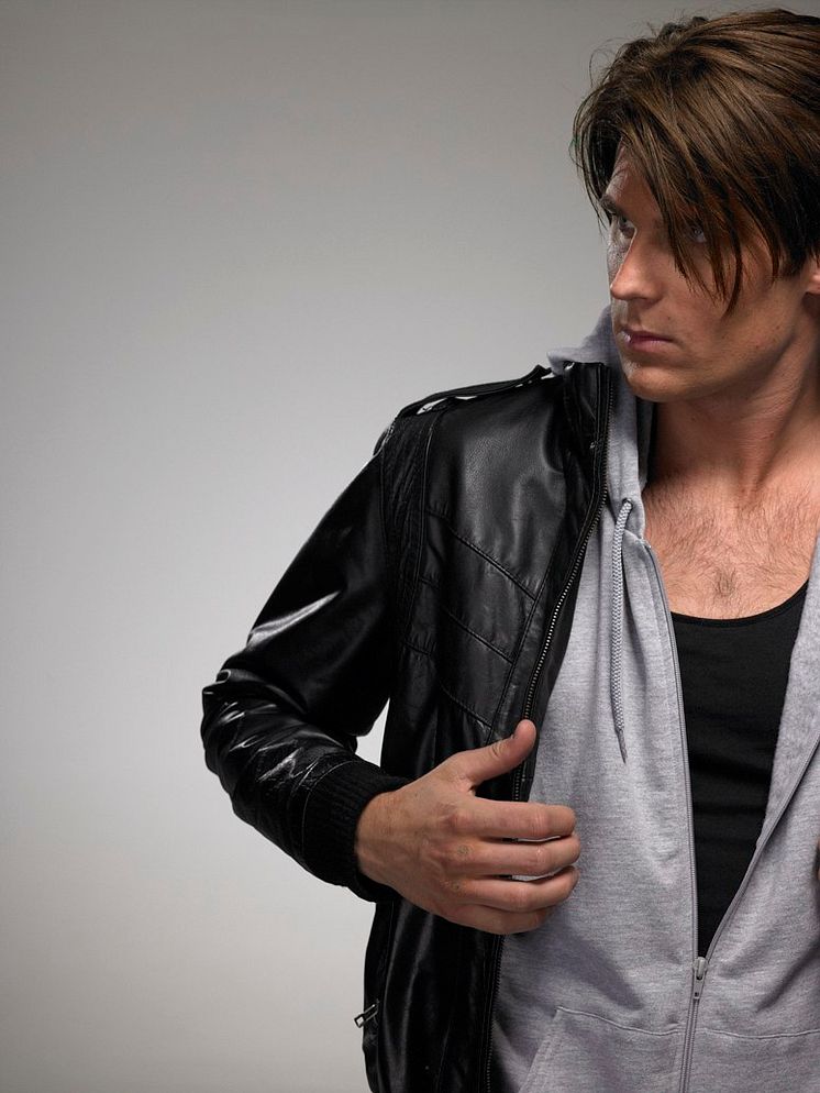 Basshunter pressbild 08