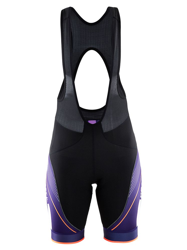 Grand Tour BIB Shorts (dam). Rek pris 1100 kr.