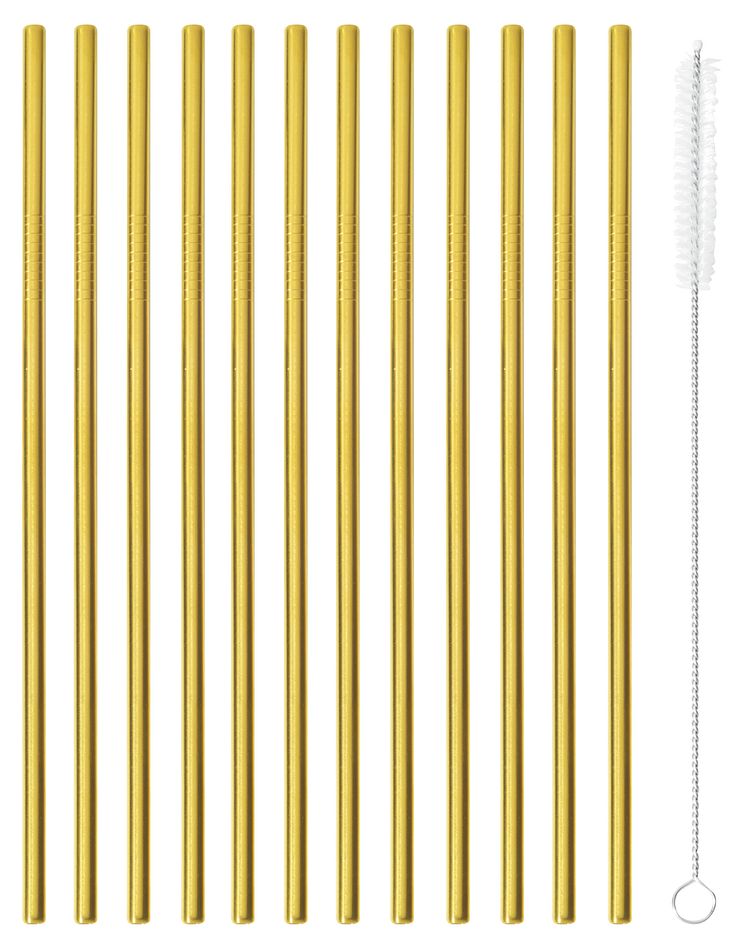 SBT_Straws_Gold_straight