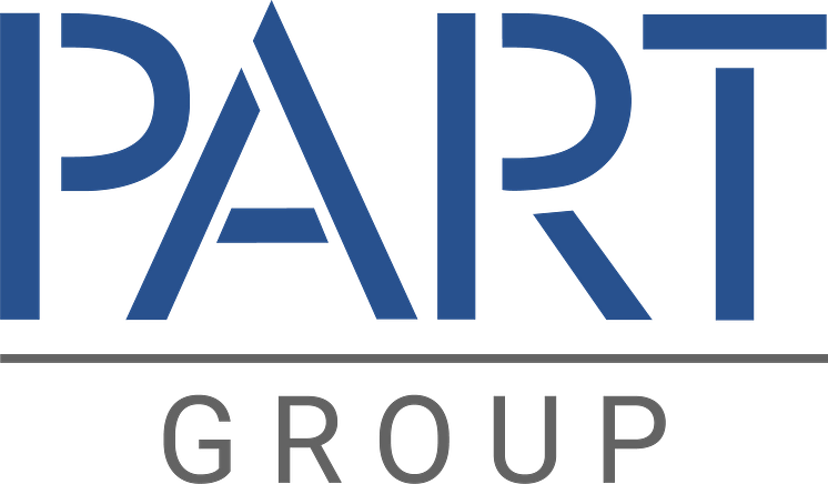 PartGroup_logo.png