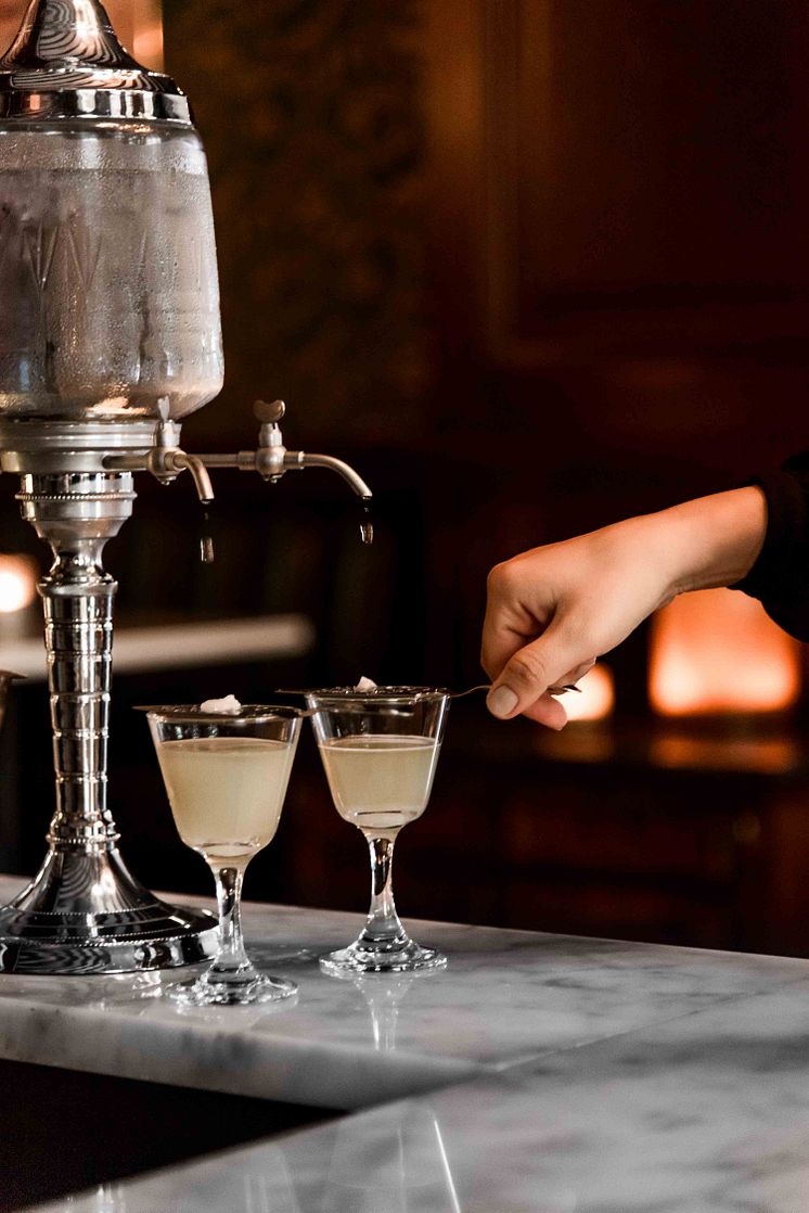 absint-bar-restaurang-eggers-0522
