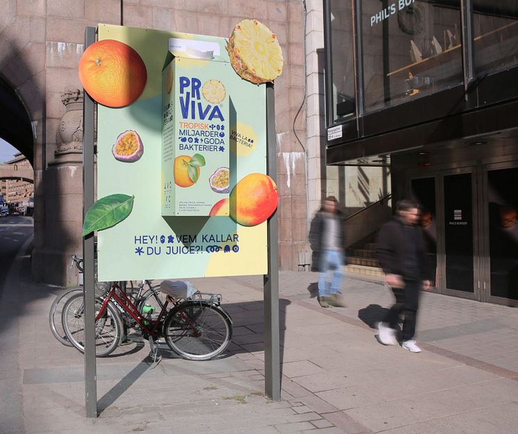 Proviva_02_Innovate_2021-1536x1286.jpeg