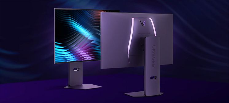 ultragear-32gs95uv-b-unity-hexagonal-design.jpg