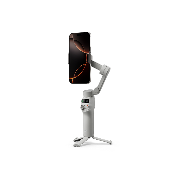 Osmo Mobile 7-4.png