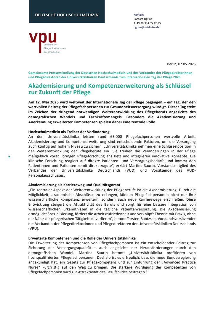 DHM_VPU_PM_Int_Tag_der_Pflege_250507.pdf