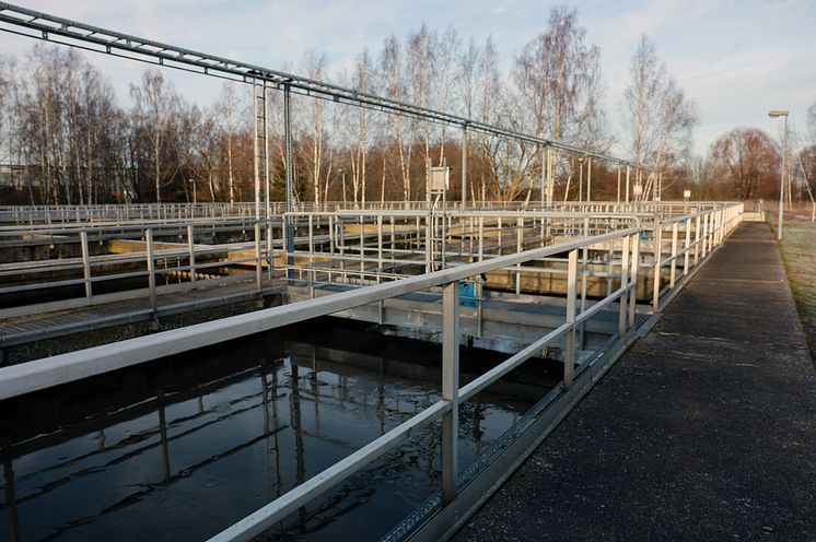 GVAB Duvbackens reningsverk 3.JPG