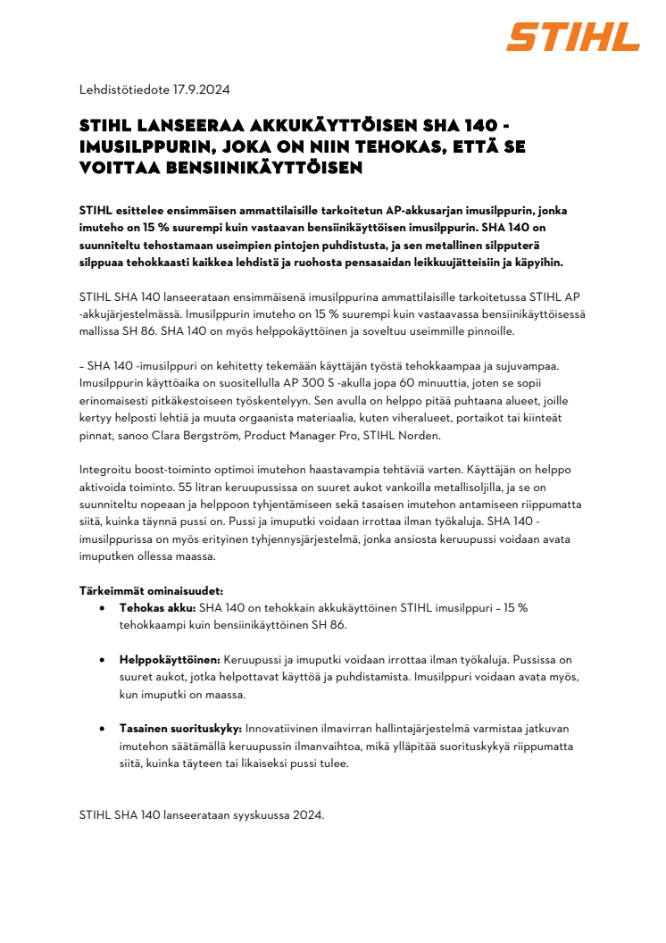 STIHL_FI.pdf