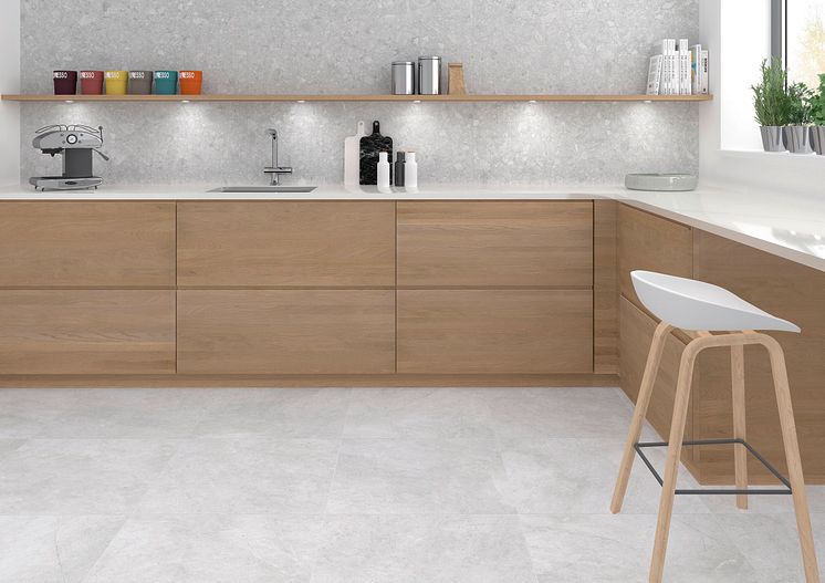 Authentische Natursteinoptik IGA-Fliesenserie Aurelia vorgestellt_1