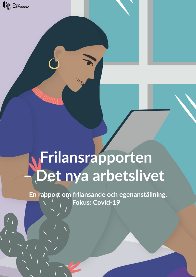 Frilansrapporten 2020.pdf