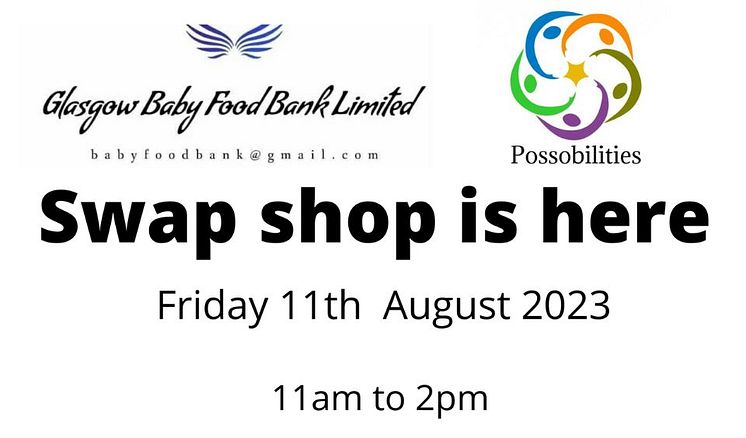 SwapShop-11Aug