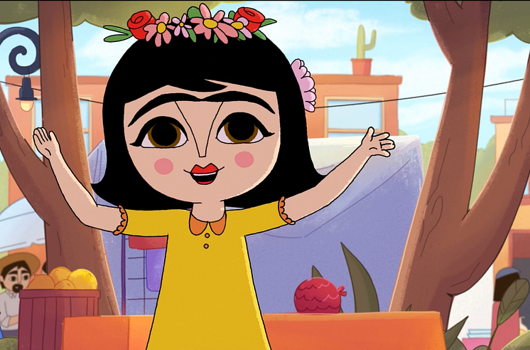 FRIDA_visual01.png