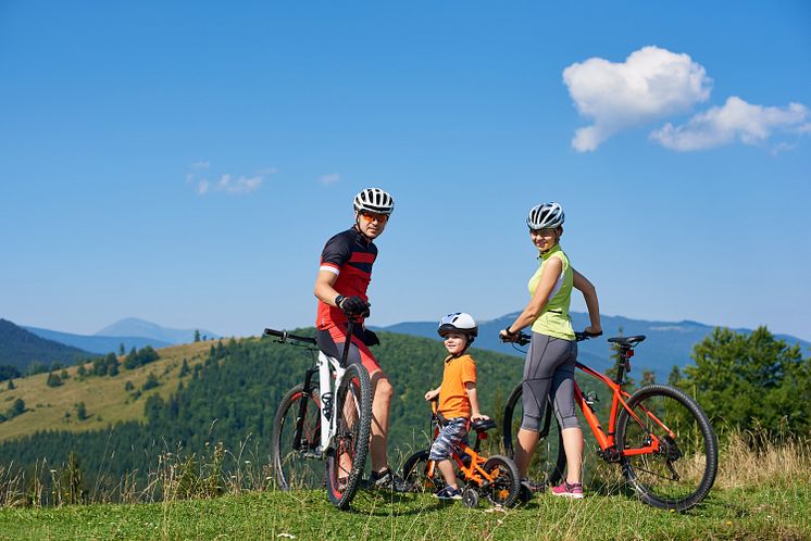 Felgenfest im Wesertal 2025.JPG