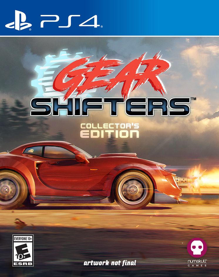 Gearshifters_CartonPS4