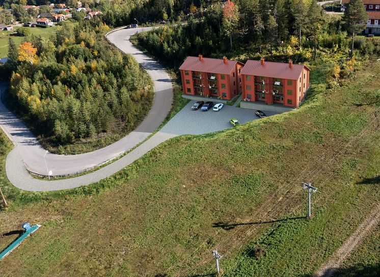 Alpterassen1