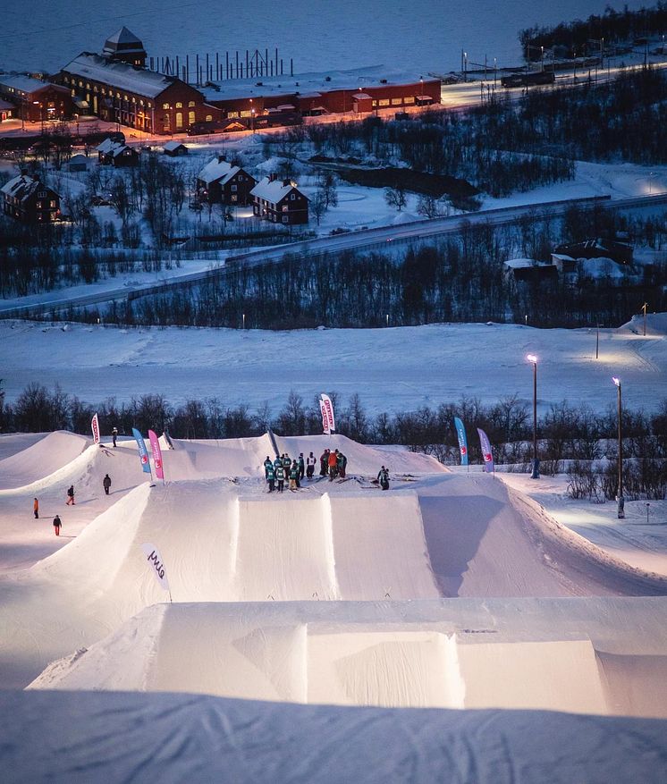 SSS-SST-Kiruna.jpg