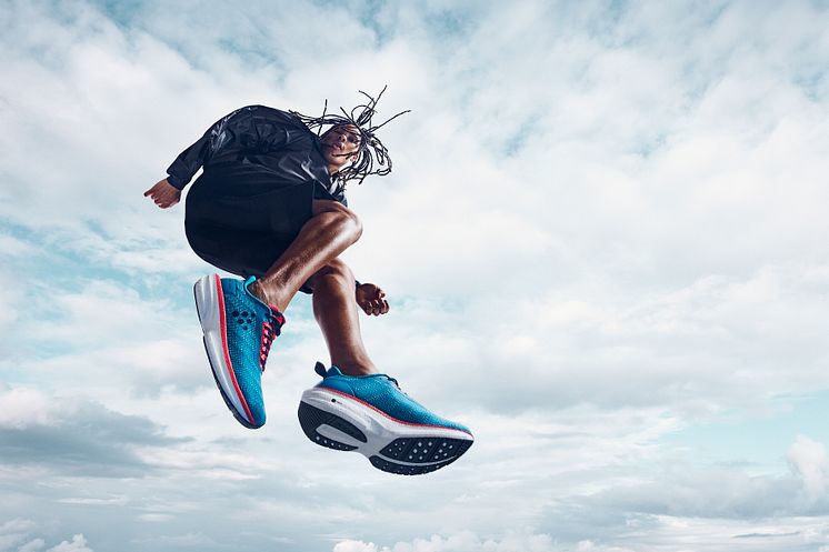 Craft_SS24_Footwear_Endurance-2_00001.jpg