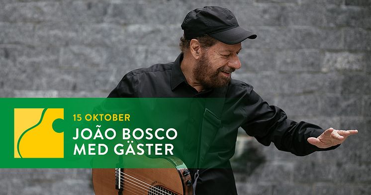 UIGF_FBevent22_João Bosco